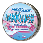 MaxxWaxx 60ml_tin